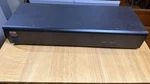 Adcom Model ACE-515 Enchancer Tested Works Perfectly. Fixed Price $135.00.