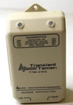Transient Tamer Surge Suppressor TTM-215G Lea International Modem Protector. Fixed Price $7.99.