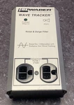Sl Waber WT2 Wave Tracker Noise & Surge Filter. Fixed Price $9.98.