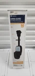 Southwire 44390 Surge Guard 50A Protector. Fixed Price $110.00.