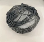 Activision Skylanders Giants Portal Of Power Usb Cable. Fixed Price $10.99.