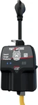 Hughes Power Watchdog Smart Rv Surge Protector 30 Amp - Wifi Bluetooth App. Fixed Price $159.99.