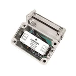 EL-HSP121A 120VAC, 15AMP, Single Phase Surge Protective Device **free Shipping**. Fixed Price $150.00.