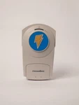 Panamax Protector For Powered Subwoofer Model M2SUB. Fixed Price $15.00.