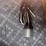New Joslyn J9200-10 120/240 Volt Wires Secondary Surge Protector 60HZ. Fixed Price $35.00.