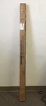 Wattbox WB-100-VPS-20 Vertical Rack Mount Power Strip; Outlets; 15A. Fixed Price $124.99.