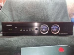 Panamax 5510 Acregenerator W/ Monster Powerline 100 Cable - Very Good. Fixed Price $749.99.