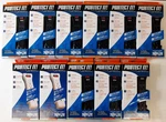 (11X)TRIPP Lite Surge Protector Power Strip 7OUTLET 7FTCORD SUPER7B New. Fixed Price $219.99.