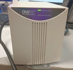 Oneac Conditioned Power Model PC240A. Fixed Price $75.00.