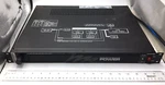 Middle Atlantic Amp Power Center With Light BOLT-815RV-RN, PDLT-815RV-RN. Fixed Price $150.00.
