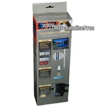 Monster Flatscreen Clean Pack With Powercenter 300 Surge/spike Protector New!. Fixed Price $80.00.