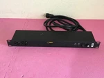 Vertiv Geist SP124-1026 12-OUTLETS Pdu 120V Distribution. Fixed Price $49.95.