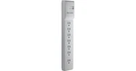 Belkin BE107000-06-CM Outlet Power Strip Surge Protector With 6FT Cord. Fixed Price $33.17.