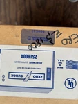 ZS1800A Zero Surge Voltage Suppressor New Surplus. Fixed Price $149.74.