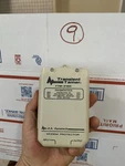 Transient Tamer Surge Suppressor Ttm - 215G Lea International Modem Protector. Fixed Price $17.00.