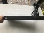 Geist Model SPT-064-10 Rack Supressed Voltage 12A 125VAC Outlet. Fixed Price $49.00.
