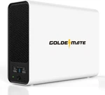 1000VA Lithium Ups Battery Backup & Surge Protector, 800W. Fixed Price $403.78.