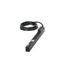 Panduit 8-OUTLET Vertical Power Strip Rack-mountable Pdu QN1B1L2BN0861. Fixed Price $799.99.