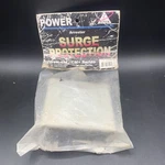 Ditek DTK-120/240CM Surge Arrestor Parallel Protector Multi-purpose Nema 4X. Fixed Price $54.99.
