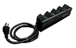 Furman R67 Pluglock Power Strip. Fixed Price $34.50.