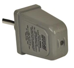 Mars 83904 120V Single Phase Furnace Surge Protector. Fixed Price $87.97.