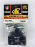 Ditek DTK-120HW 120VAC Parallel Protector Surge Protection New. Fixed Price $38.40.