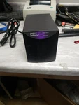 Oneac Power Conditioner PC180A-S2S Made Usa Free Ship. Fixed Price $50.00.