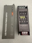 24V 60W Led Precision Power Supply Ac/dc Transformer Strip Lights Bulbs Read. Fixed Price $21.00.