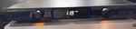 Panamax MR4300 9-OUTLET Surge Protection Power Management. Fixed Price $120.00.