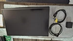 Uperfect 18" Portable Monitor 120HZ 2560X1600. Fixed Price $50.00.