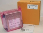 (new) Delta Electronics DRB-24V040ABN 0.2S Rev 00 Buffer Module. Fixed Price $139.00.