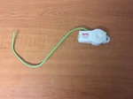 Apc Protectnet Pdigitel Digital Line Protector For Lan Equipment. Fixed Price $9.95.