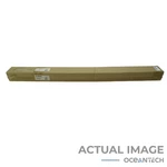 New Middle Atlantic Products PDT-1015C-RN Outlet Power Strip. Fixed Price $89.99.
