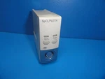 Philips Agilent Hp M1020A SPO2 / Pleth SAO2 Module (new Style) 6574 14220. Fixed Price $22.99.
