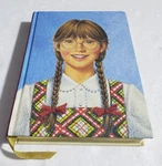 1944 Molly's Story Collection The American Girls Hardcover Book Hb Valerie Tripp. Fixed Price $55.00.