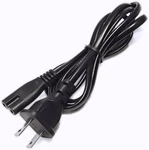 Cable Cord For Ravpower Usb Charger Charging Station. Fixed Price $9.99.