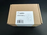 Belkin 6-OUTLET 1680J Surge Protector Wall Charger Usb-c Pd Fast. Fixed Price $35.52.