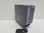 Good Used! Siemens Sitop Power Supply 6EP4136-3AB00-0AY0. Fixed Price $169.96.