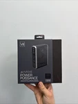 Austere 7-SERIES 4-OUTLET Power Protection 3500 Joules. Fixed Price $99.99.