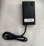 Pitney Bowes F900020 Powerguard Model: MP-12015-2 New E48. Fixed Price $24.35.
