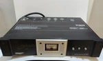 Monster Power Hts 3500 Mkii Home Theatre Reference Center Surge Protector. Fixed Price $99.95.
