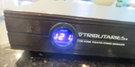Tributaries Power Manager Surge Home Theater PWRC-T100 W/ 8' Cord + Delay. Fixed Price $39.88.