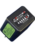 Ditek DTK-2MHLP75B Modular Alarm Panel Protector. Fixed Price $60.00.