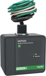 Schneider Electric HEPD50 Whole House Surge Protector, 50KA, 120/240V. Fixed Price $103.99.