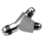 Redhorse Performance 930-08-06-5 Dual Outlet. Fixed Price $38.92.