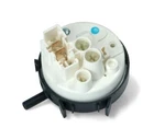 Pressure Switch For Whirlpool Washing Machine 481227128554. Fixed Price $11.16.