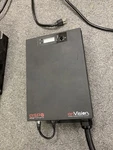 Esp Envision EV-20830-L630-GNS Surge Protector Noise Filter Power Monitor. Fixed Price $95.00.