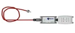 Emp Shield EXT-120 Extension Cord, Plug In Model, 120V, 6 Outlets. Fixed Price $270.00.