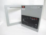 242333 Old-stock; Leviton 52120-M3 Surge Protective Device; 120/208VAC; 100KA. Fixed Price $580.65.
