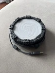 Skylanders Giants Portal Of Power Model 0000502 Untested Broken Cable. Fixed Price $10.94.